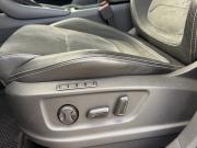 Skoda Kodiaq I Волгоград  - изображение 61