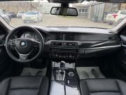 BMW 5 серии VI (F10/F11/F07) Пермь  - изображение 37
