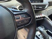 Peugeot 3008 II Санкт-Петербург  - изображение 40