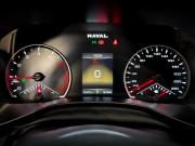 Haval Jolion I Рестайлинг Москва  - изображение 40