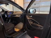 Hyundai Santa Fe III Чебоксары  - изображение 58