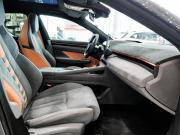 Zeekr 001 I Рестайлинг 1 Казань  - изображение 35