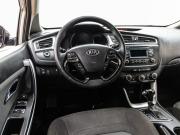 Kia Ceed II Рестайлинг Волгоград  - изображение 46
