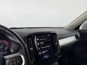Volvo XC40 I Калининград  - изображение 32