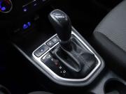 Hyundai Creta I Уфа  - изображение 37