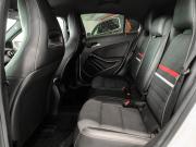 Mercedes-Benz A-Класс III (W176) Казань  - изображение 37