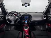 Nissan Juke I Калининград  - изображение 34