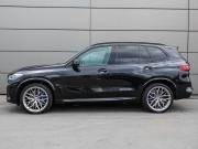 BMW X5 M III (F95) Москва  - изображение 41