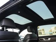 Audi A6 V (C8) Рестайлинг Москва  - изображение 56