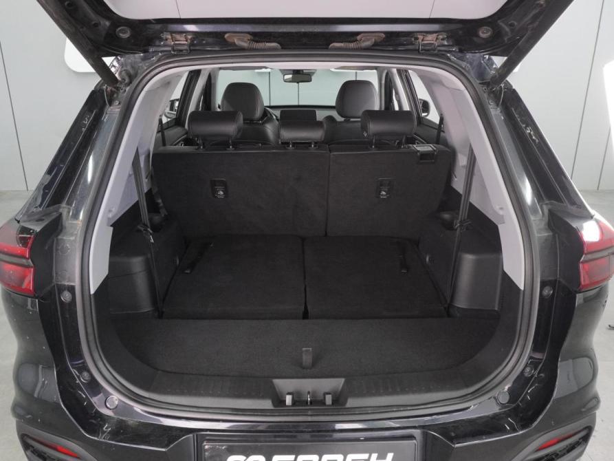 Chery Tiggo 8 I Воронеж  - изображение 22
