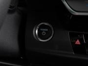 Toyota Camry IX (XV80) China Market Тюмень  - изображение 51