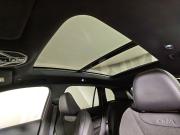 Geely Monjaro I Москва  - изображение 40