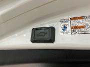 Toyota RAV4 IV (XA40) Рестайлинг Пермь  - изображение 37