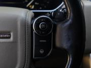 Land Rover Range Rover IV Москва  - изображение 60