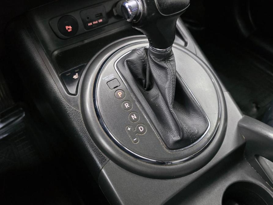 Kia Sportage III Таганрог  - изображение 22