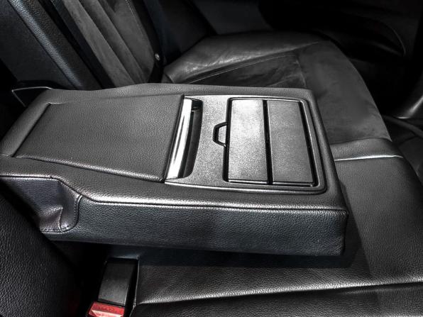 BMW X5 III (F15) с пробегом 2018 года, цена 4 089 900 рублей, 174000 км, внедорожник, Автокод Объявления