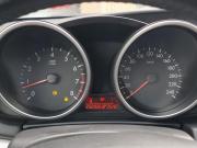 Mazda 3 II (BL) Рестайлинг Архангельск  - изображение 38