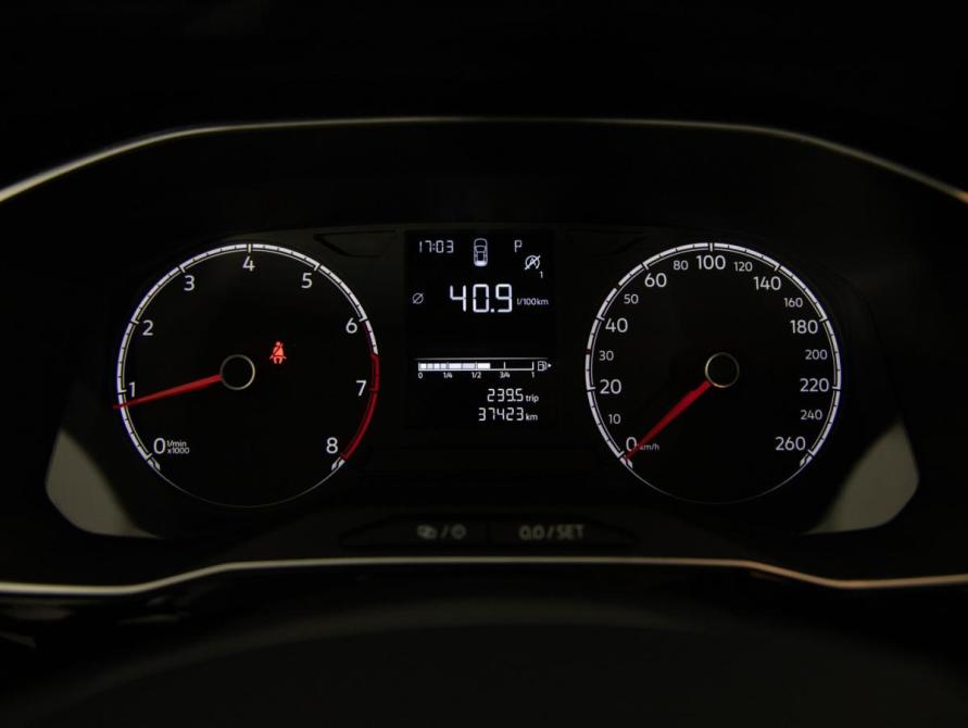 Jetta VS5 I Рестайлинг Санкт-Петербург  - изображение 14