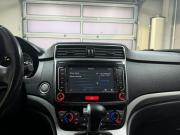 Haval H6 I Тверь  - изображение 21