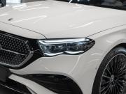 Mercedes-Benz E-Класс VI (W214 S214) Москва  - изображение 59