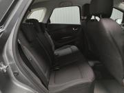 Renault Kaptur I Пермь  - изображение 28