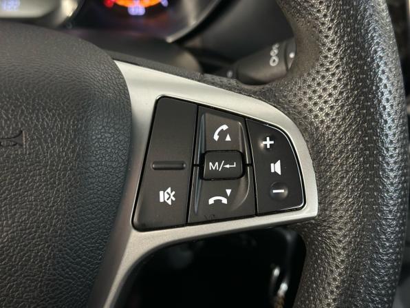 Lada (ВАЗ) Vesta I с пробегом 2019 года, цена 949 900 рублей, 79206 км, седан, Автокод Объявления
