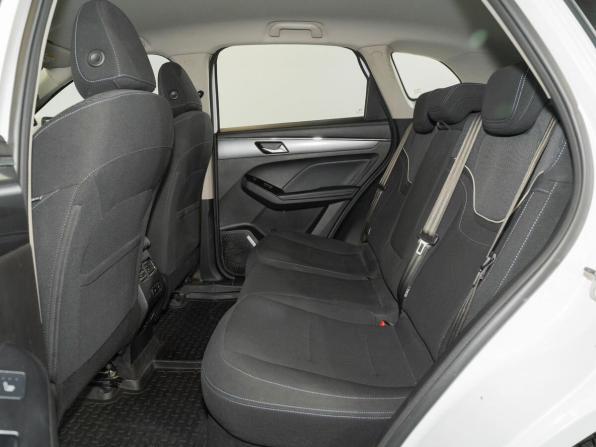 Haval Jolion I с пробегом 2023 года, цена 1 505 000 рублей, 99130 км, внедорожник, Автокод Объявления