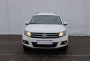 Volkswagen Tiguan I Рестайлинг Нижний Новгород  - изображение 23