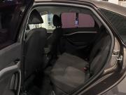 Lada (ВАЗ) Vesta I Чебоксары  - изображение 52