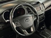 Kia Sorento II Рестайлинг Москва  - изображение 33