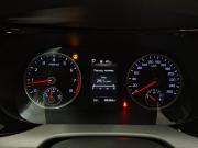 Kia K5 III Казань  - изображение 38