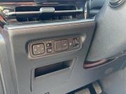 Changan CS55 Plus II Москва  - изображение 44