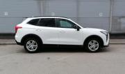 Haval Jolion I Рестайлинг Санкт-Петербург  - изображение 23