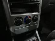 Lada (ВАЗ) Priora I Альметьевск  - изображение 44