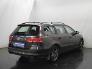Volkswagen Passat B7 Санкт-Петербург  - изображение 19