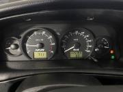 Chevrolet Niva I Рестайлинг Воронеж  - изображение 27