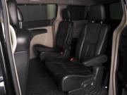 Chrysler Voyager V Рестайлинг Минеральные Воды  - изображение 32