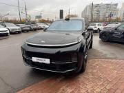Li Auto (Lixiang) L9 I Рестайлинг Москва  - изображение 31