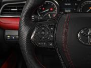 Toyota Camry VIII (XV70) Рестайлинг Ставрополь  - изображение 46