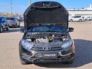 Lada (ВАЗ) Granta I Рестайлинг Набережные Челны  - изображение 33