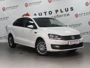 Volkswagen Polo V Рестайлинг Минеральные Воды  - изображение 21