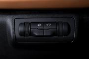 Chery Tiggo 8 Pro Max I Тюмень  - изображение 54