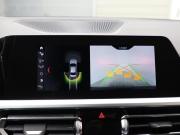 BMW 3 серии VII (G2x) Санкт-Петербург  - изображение 40