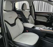Haval Jolion I Подольск  - изображение 32