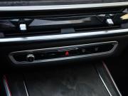 BMW X5 IV (G05/G18) Рестайлинг Санкт-Петербург  - изображение 61