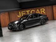 BMW M5 VII (G90) Москва  - изображение 40