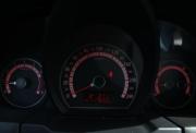 Kia Ceed I Саратов  - изображение 36