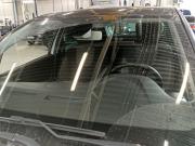 Renault Kaptur I Санкт-Петербург  - изображение 37