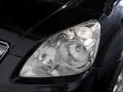 Honda CR-V II Рестайлинг Иркутск  - изображение 35