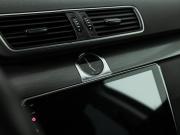 Volkswagen Passat B7 Санкт-Петербург  - изображение 36